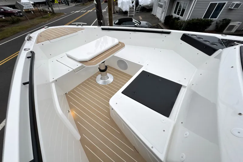 Slide: The Image of Saxdor 400 GTC 2026 - 76