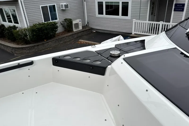 Slide: The Image of Saxdor 400 GTC 2026 - 79