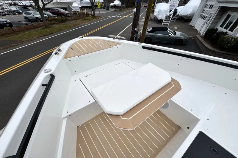 Slide: The Image of Saxdor 400 GTC 2026 - 80