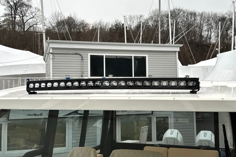 Slide: The Image of Saxdor 400 GTC 2026 - 82