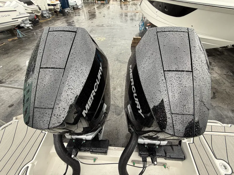 Slide: The Image of Saxdor 320 GTO 2026 - 21