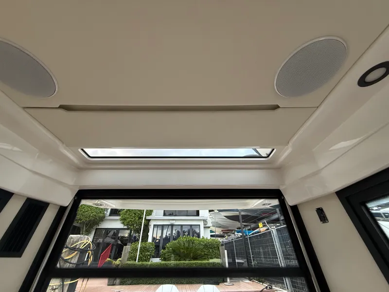 Slide: The Image of Saxdor 340 GTWA 2026 - 21