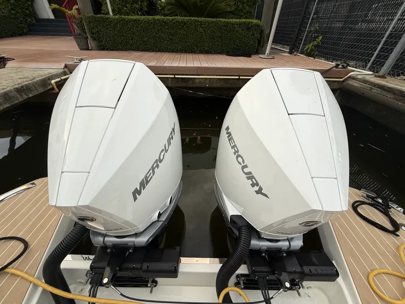 Slide: The Image of Saxdor 340 GTWA 2026 - 36