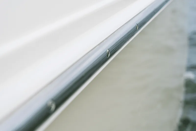 Slide: The Image of Boston Whaler 280 Vantage 2026 - 104