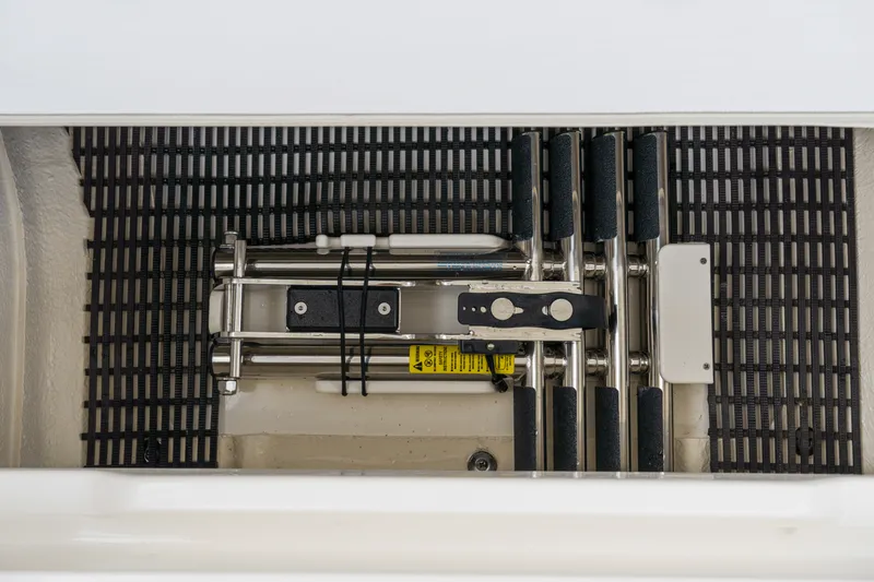 Slide: The Image of Boston Whaler 280 Vantage 2026 - 94