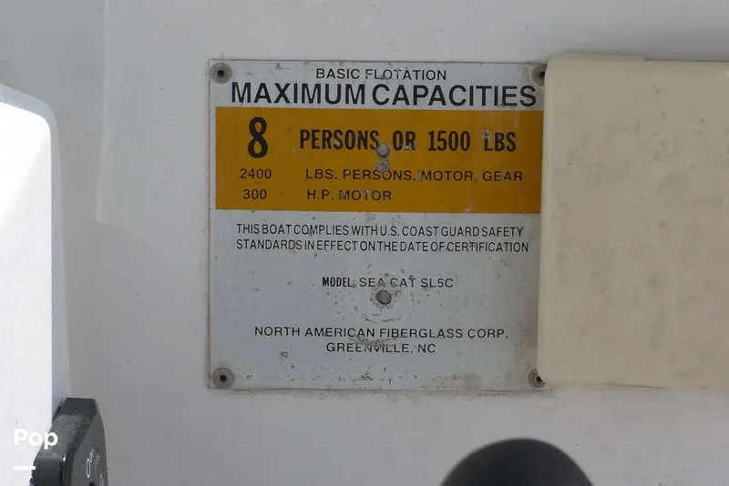 Slide: The Image of Sea Cat SL5 1996 - 14252066