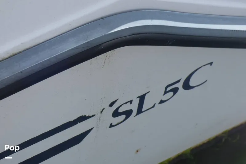 Slide: The Image of Sea Cat SL5 1996 - 14252067