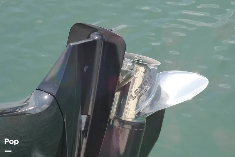 Slide: The Image of Sea Cat SL5 1996 - 14252068