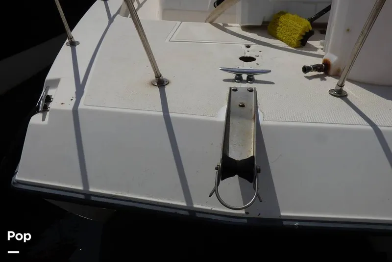 Slide: The Image of Sea Cat SL5 1996 - 14252070