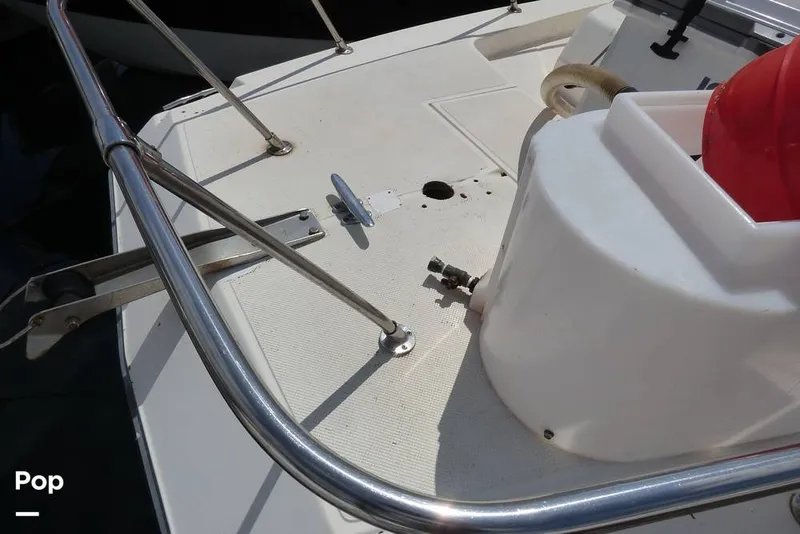 Slide: The Image of Sea Cat SL5 1996 - 14252073