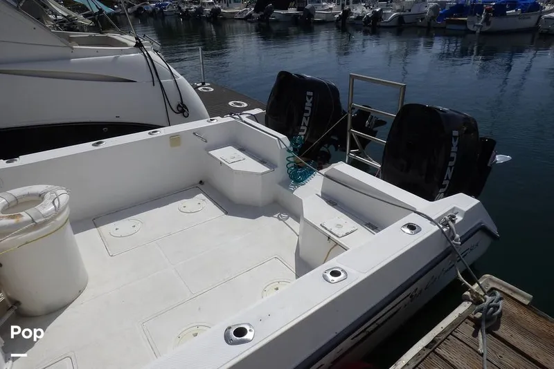 Slide: The Image of Sea Cat SL5 1996 - 14252075