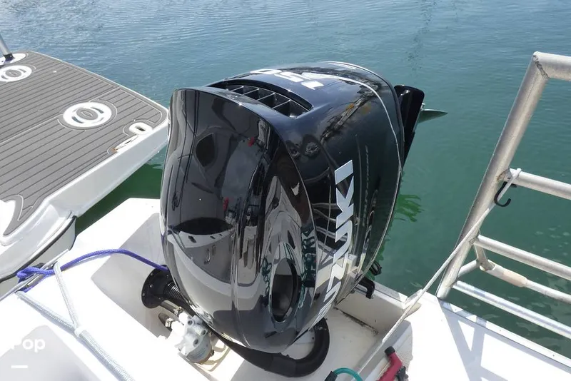 Slide: The Image of Sea Cat SL5 1996 - 14252080