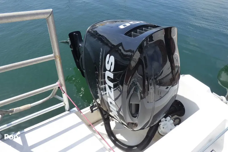 Slide: The Image of Sea Cat SL5 1996 - 14252081