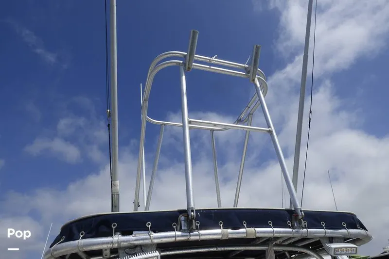 Slide: The Image of Sea Cat SL5 1996 - 14252086