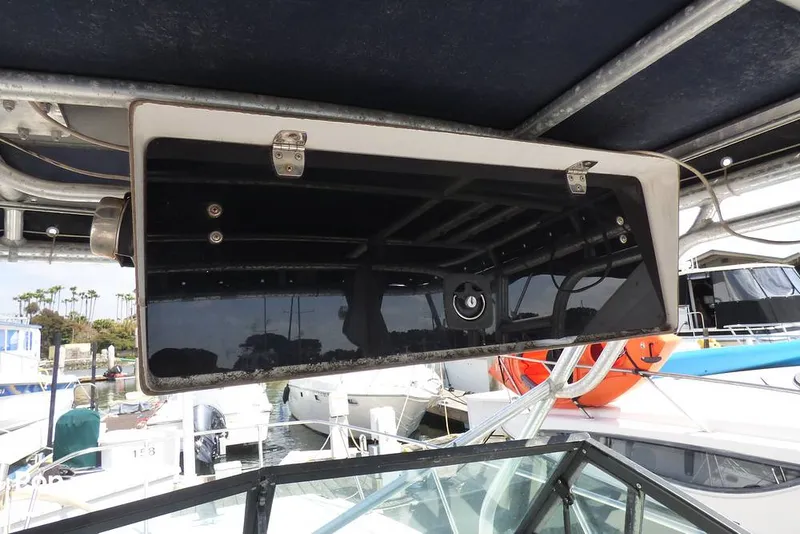 Slide: The Image of Sea Cat SL5 1996 - 14252087