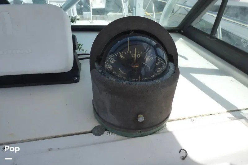 Slide: The Image of Sea Cat SL5 1996 - 14252089