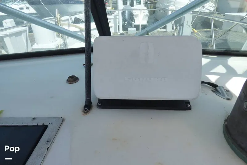 Slide: The Image of Sea Cat SL5 1996 - 14252090