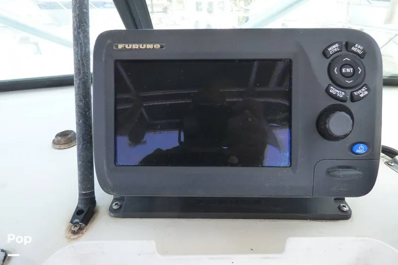 Slide: The Image of Sea Cat SL5 1996 - 14252091