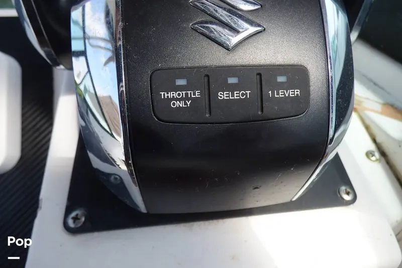 Slide: The Image of Sea Cat SL5 1996 - 14252093