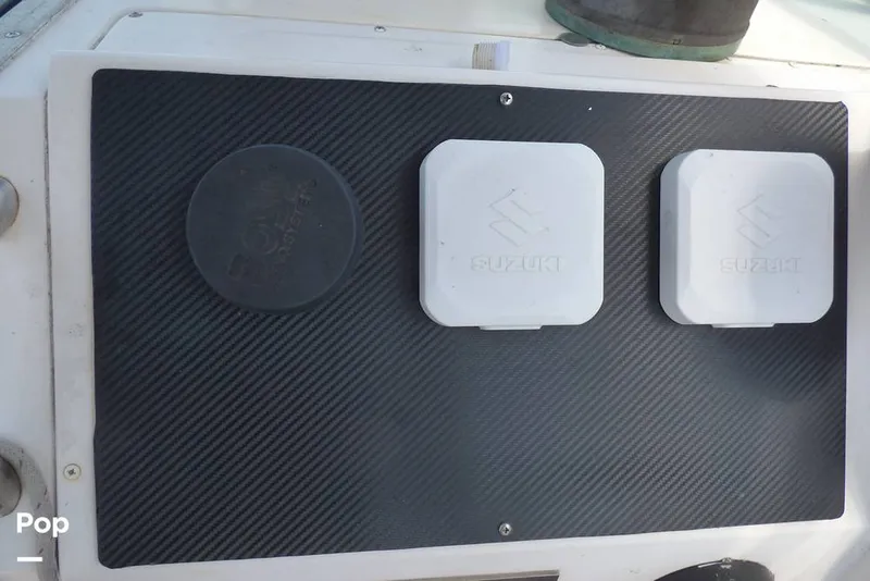 Slide: The Image of Sea Cat SL5 1996 - 14252094