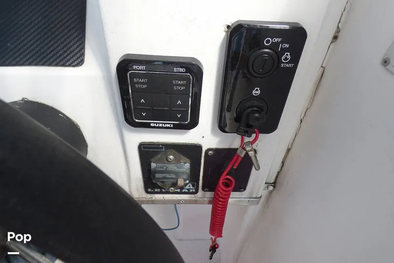 Slide: The Image of Sea Cat SL5 1996 - 14252095