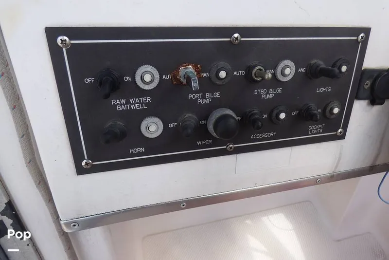 Slide: The Image of Sea Cat SL5 1996 - 14252096