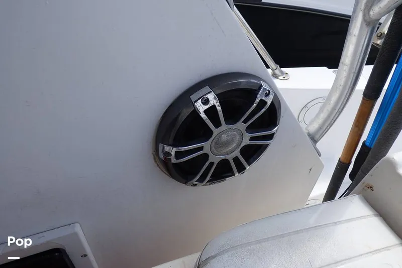 Slide: The Image of Sea Cat SL5 1996 - 14252098