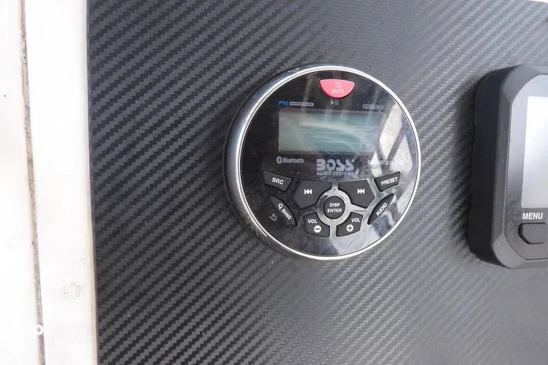 Slide: The Image of Sea Cat SL5 1996 - 14252099