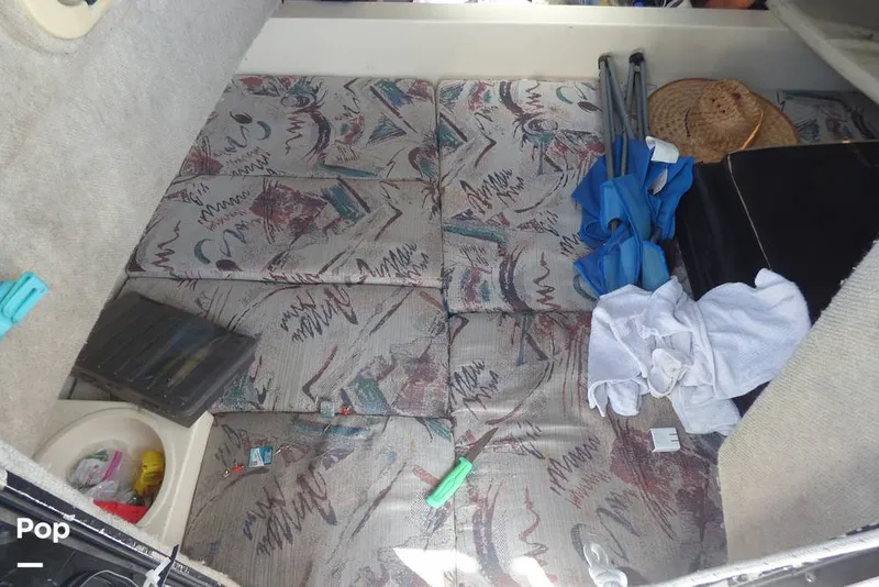 Slide: The Image of Sea Cat SL5 1996 - 14252101