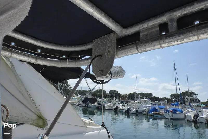 Slide: The Image of Sea Cat SL5 1996 - 14252104