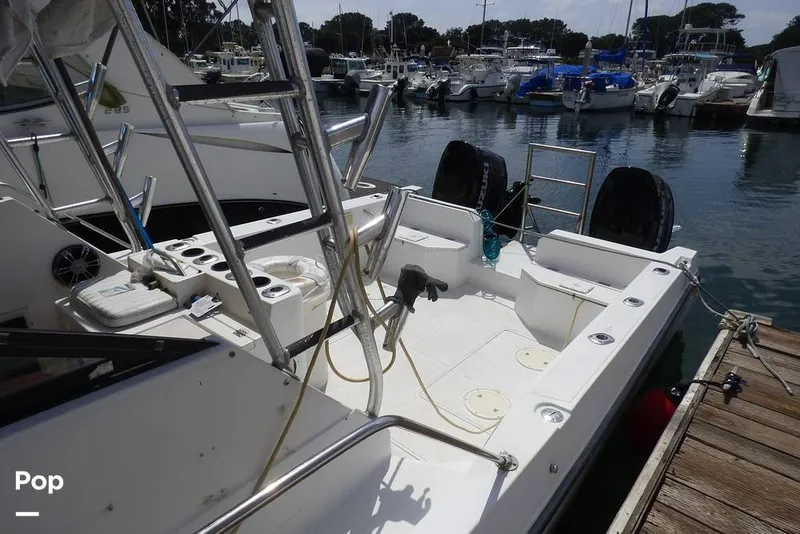 Slide: The Image of Sea Cat SL5 1996 - 14252059