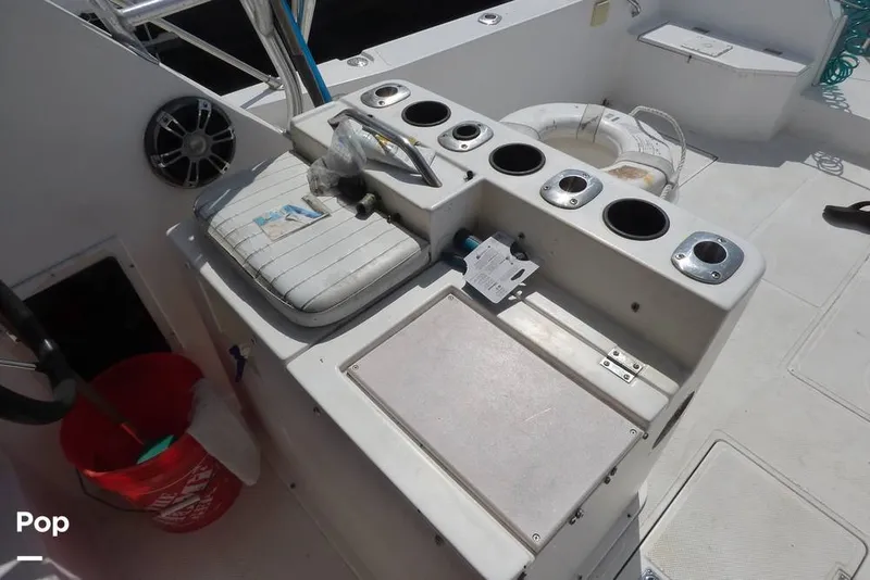 Slide: The Image of Sea Cat SL5 1996 - 14252105