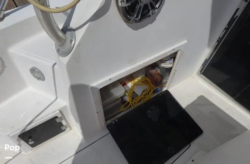 Slide: The Image of Sea Cat SL5 1996 - 14252106