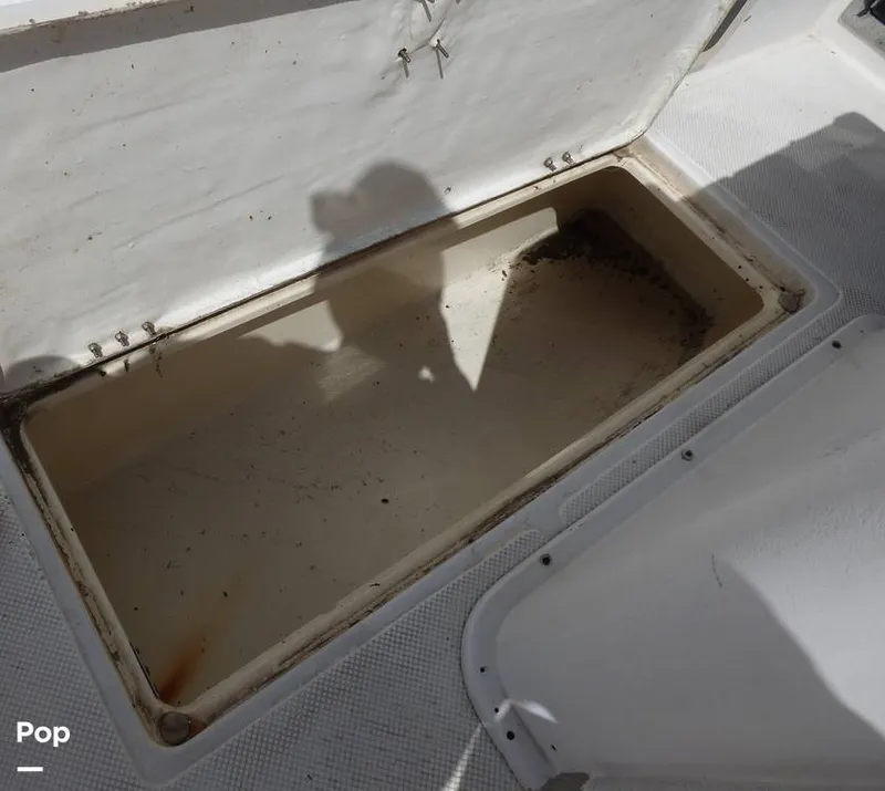 Slide: The Image of Sea Cat SL5 1996 - 14252108