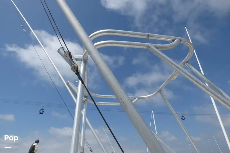 Slide: The Image of Sea Cat SL5 1996 - 14252112