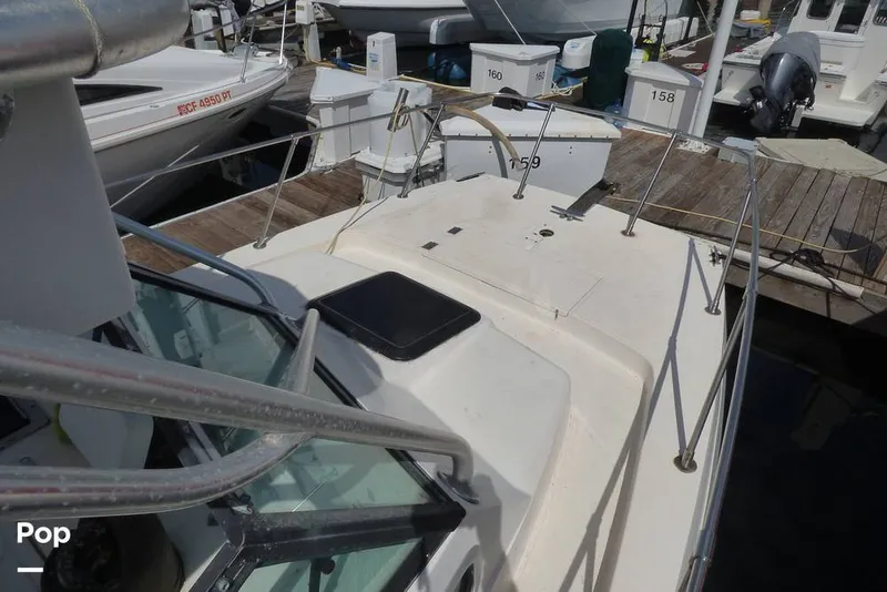 Slide: The Image of Sea Cat SL5 1996 - 14252113