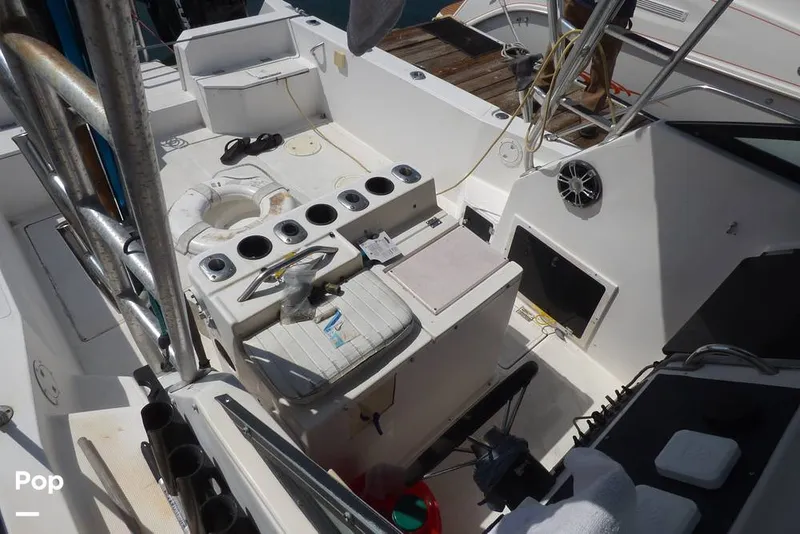 Slide: The Image of Sea Cat SL5 1996 - 14252114