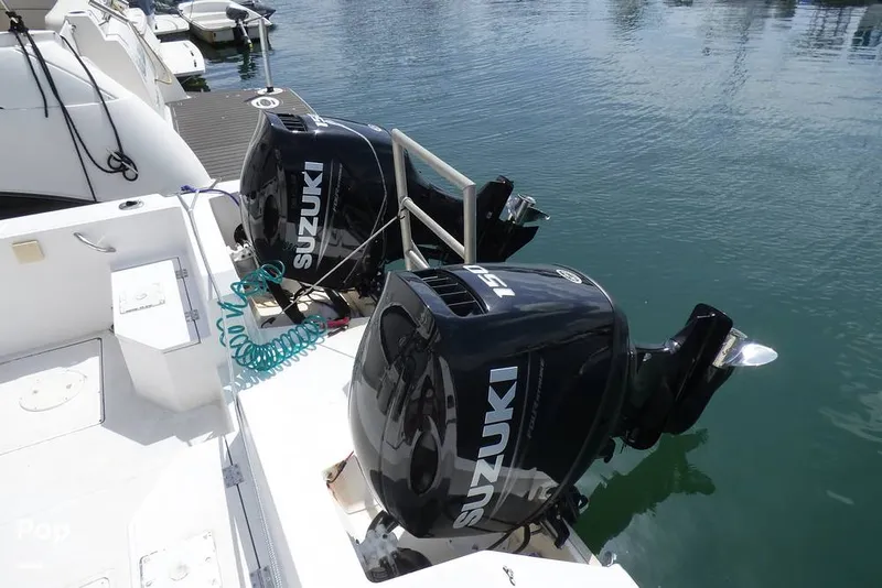 Slide: The Image of Sea Cat SL5 1996 - 14252060