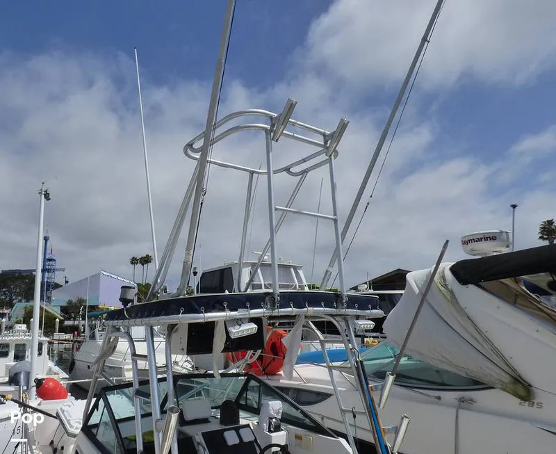 Slide: The Image of Sea Cat SL5 1996 - 14252062