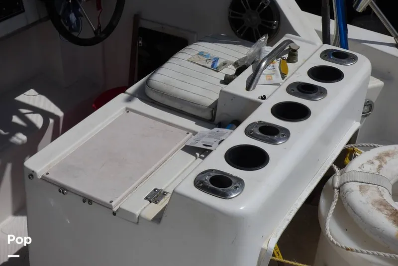 Slide: The Image of Sea Cat SL5 1996 - 14252064