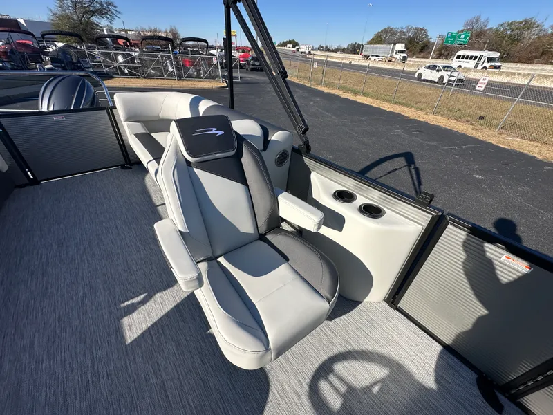 Slide: The Image of Bennington 22SSR 2026 - 12