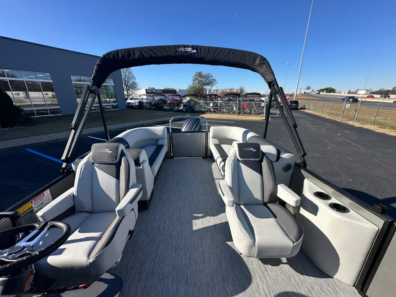 Slide: The Image of Bennington 22SSR 2026 - 13