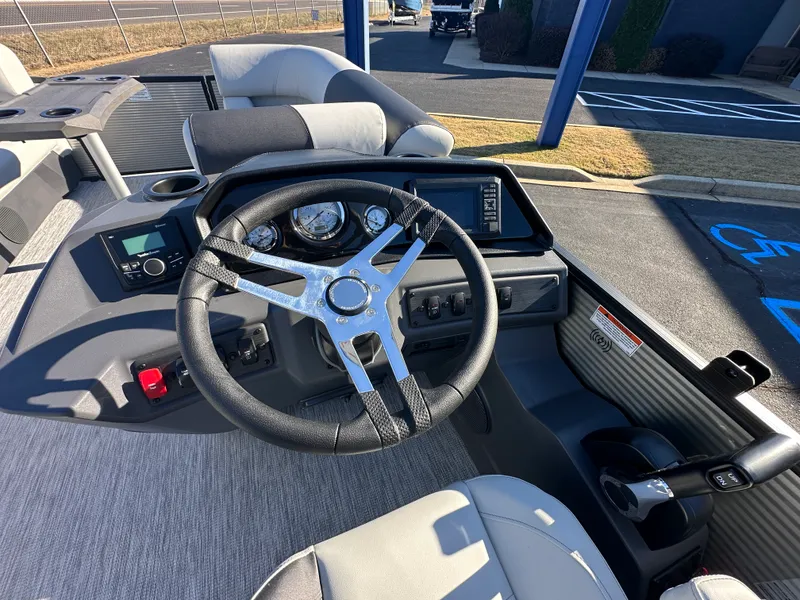 Slide: The Image of Bennington 22SSR 2026 - 16