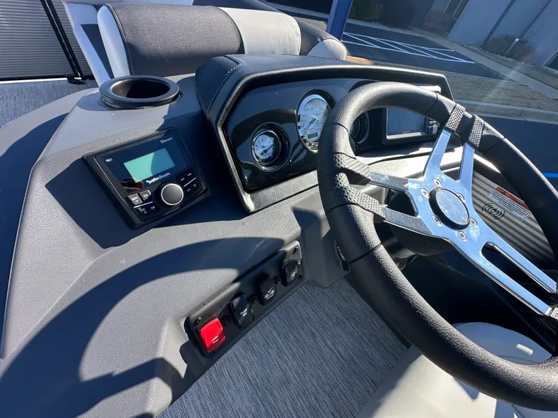 Slide: The Image of Bennington 22SSR 2026 - 17