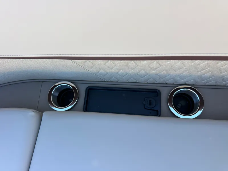 Slide: The Image of Bennington 23MSL 2026 - 11