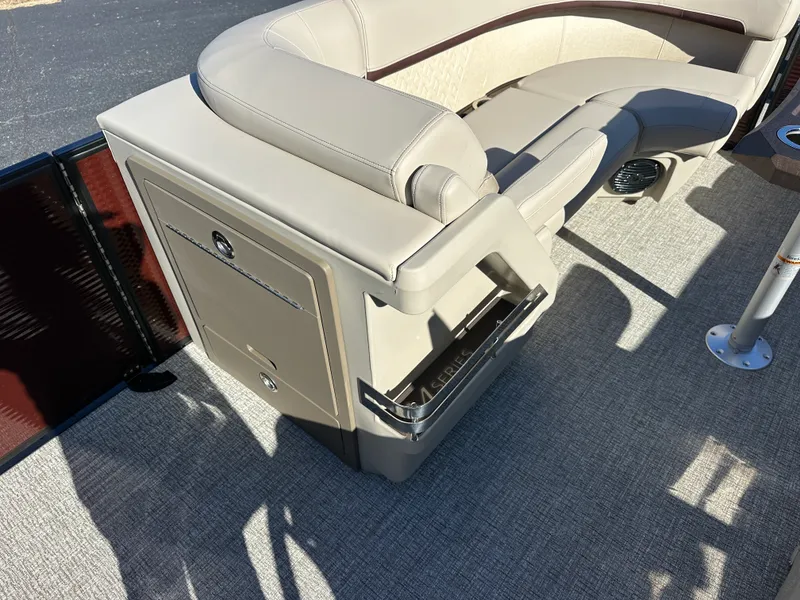 Slide: The Image of Bennington 23MSL 2026 - 13