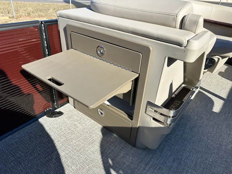 Slide: The Image of Bennington 23MSL 2026 - 14