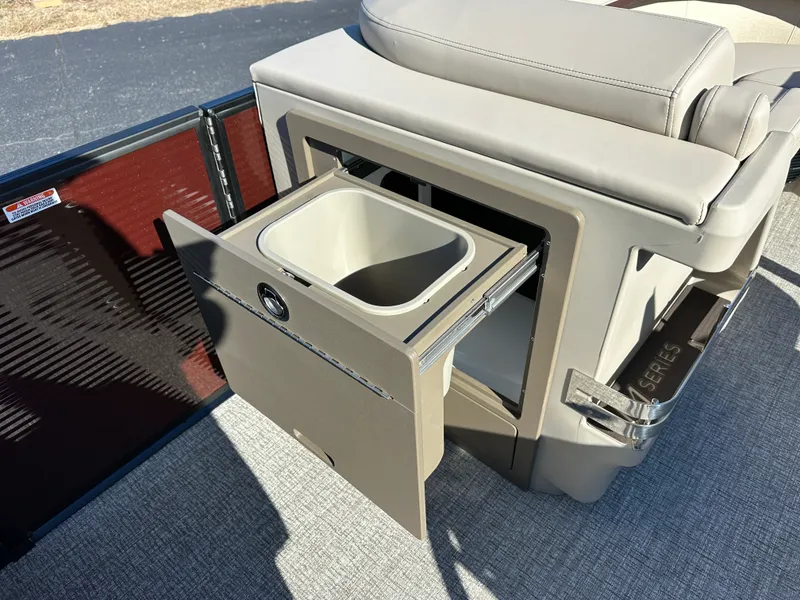 Slide: The Image of Bennington 23MSL 2026 - 15