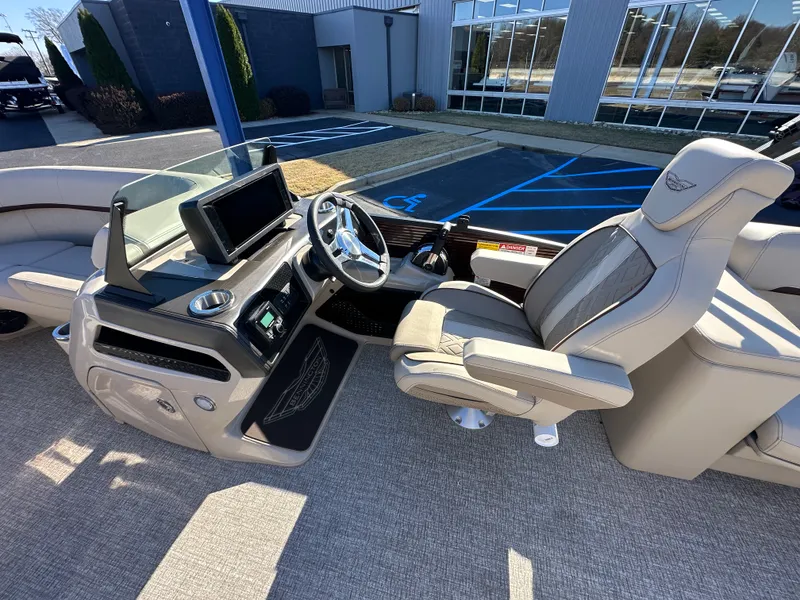 Slide: The Image of Bennington 23MSL 2026 - 17