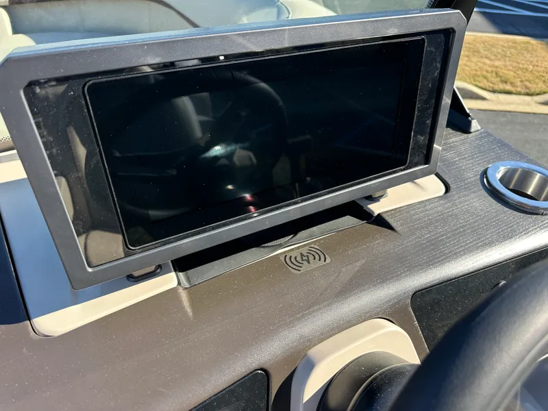 Slide: The Image of Bennington 23MSL 2026 - 21